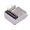 SUS301 USB Type C-connectoren 24-pins verhogen Type CH3.4 verlengen