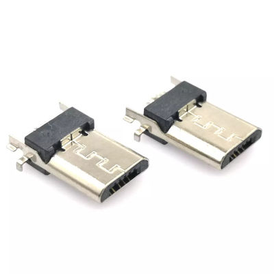 Gegevens en opladen Power USB C 2.0-connector Snel opladen voor Samsung Oppo One Plus