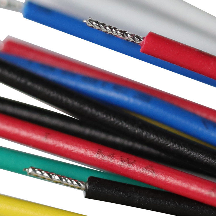 De Terminal van de de Kabelassemblage van Molex van de VERPAKKEN EN VERZENDENzh PH XH 2,8 Schakelaar voor Elektronisch