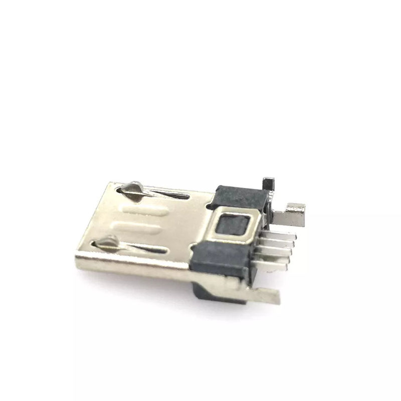 Gegevens en opladen Power USB C 2.0-connector Snel opladen voor Samsung Oppo One Plus