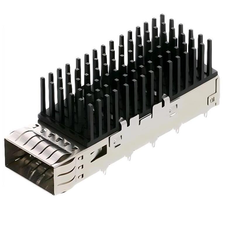 USB Power Boost-lijn DC 5V naar DC 9V / 12V 2,1x5,5 mm stekker