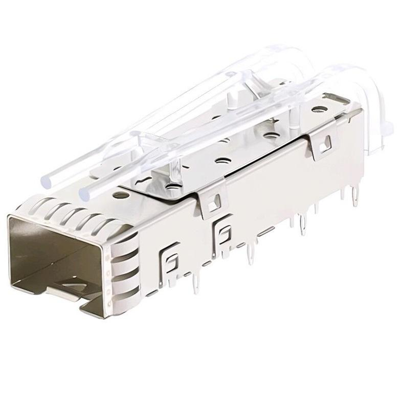 USB Power Boost-lijn DC 5V naar DC 9V / 12V 2,1x5,5 mm stekker
