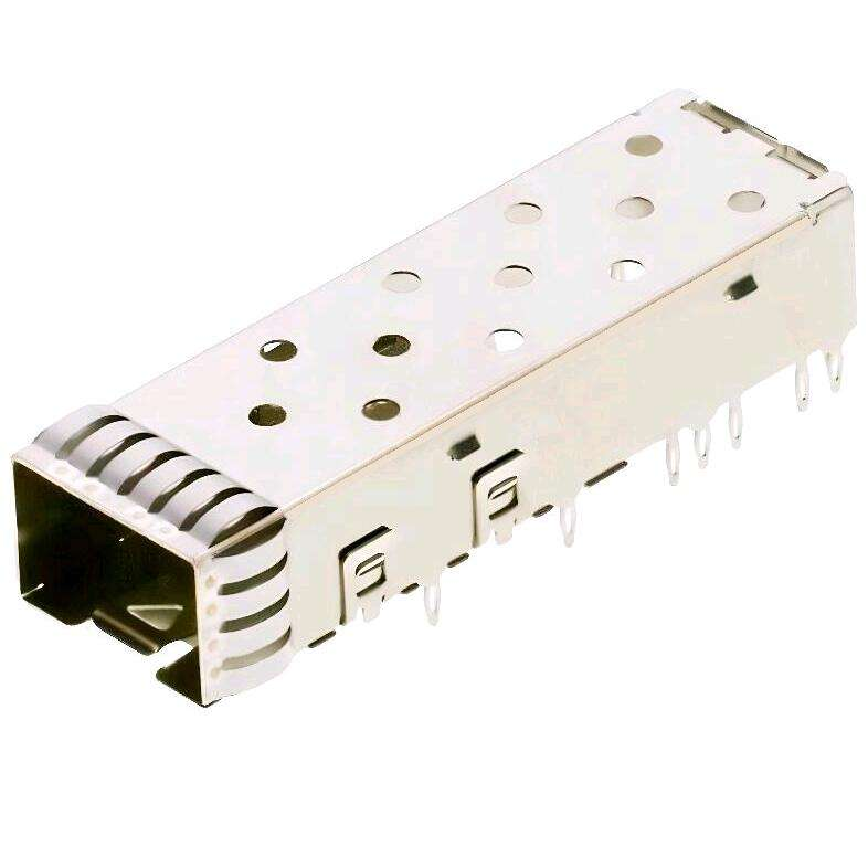 USB Power Boost-lijn DC 5V naar DC 9V / 12V 2,1x5,5 mm stekker
