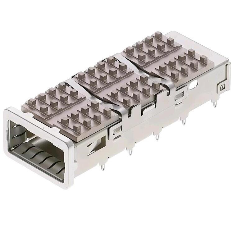 USB Power Boost-lijn DC 5V naar DC 9V / 12V 2,1x5,5 mm stekker
