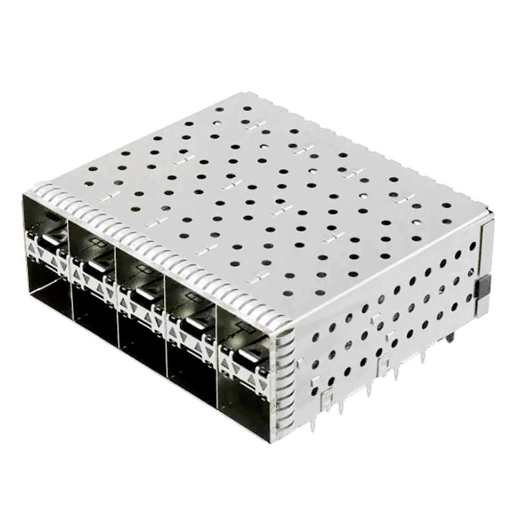USB Power Boost-lijn DC 5V naar DC 9V / 12V 2,1x5,5 mm stekker