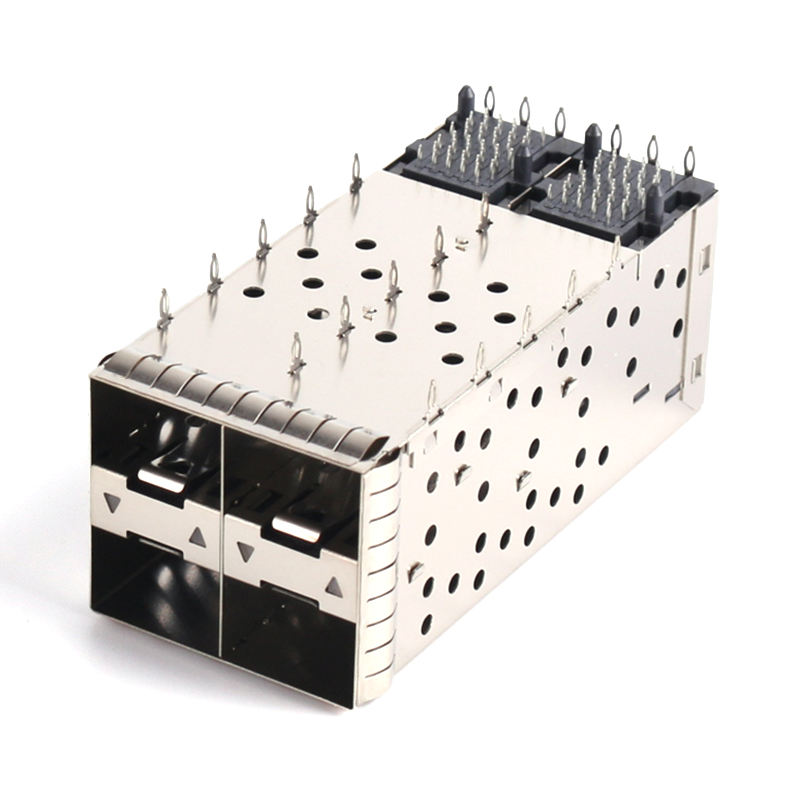 Type C naar 3,5 mm koptelefoonkabeladapter USB 3.1 Type C voor Xiaomi Samsung Android