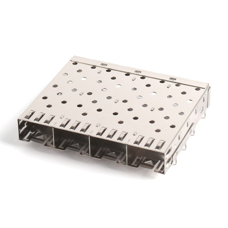 100W DC 4.5x3.0mm USB Type C PD DC 4530 Male Converter voor HP Notebook Charge