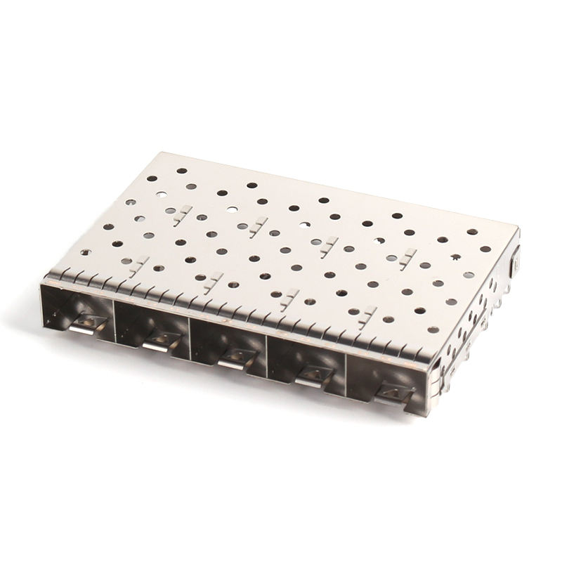 100W DC 4.5x3.0mm USB Type C PD DC 4530 Male Converter voor HP Notebook Charge
