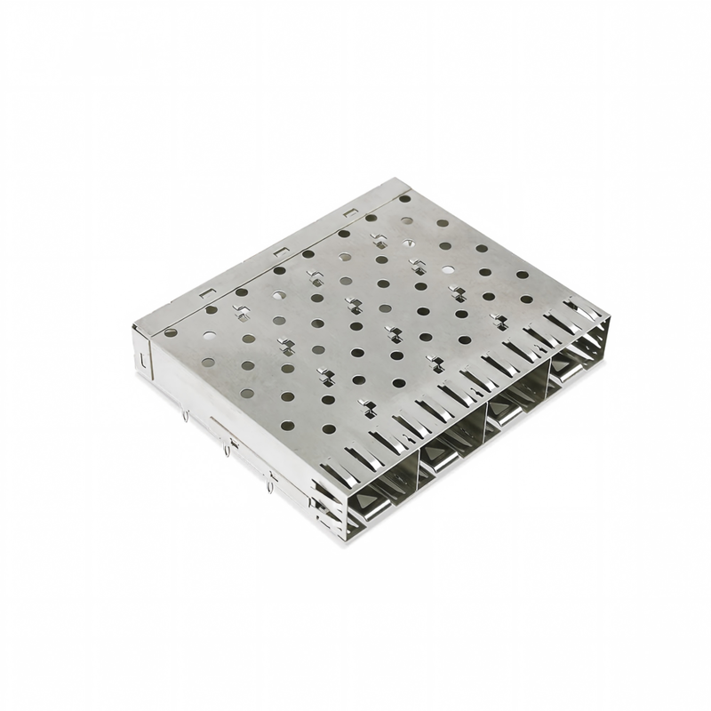 100w Stekker Adapter Type C Naar Video Rond Snel Opladen Mannelijk 18.5v - 20v