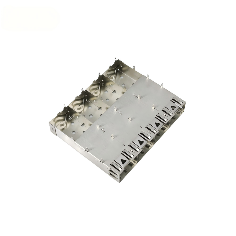 100w Stekker Adapter Type C Naar Video Rond Snel Opladen Mannelijk 18.5v - 20v
