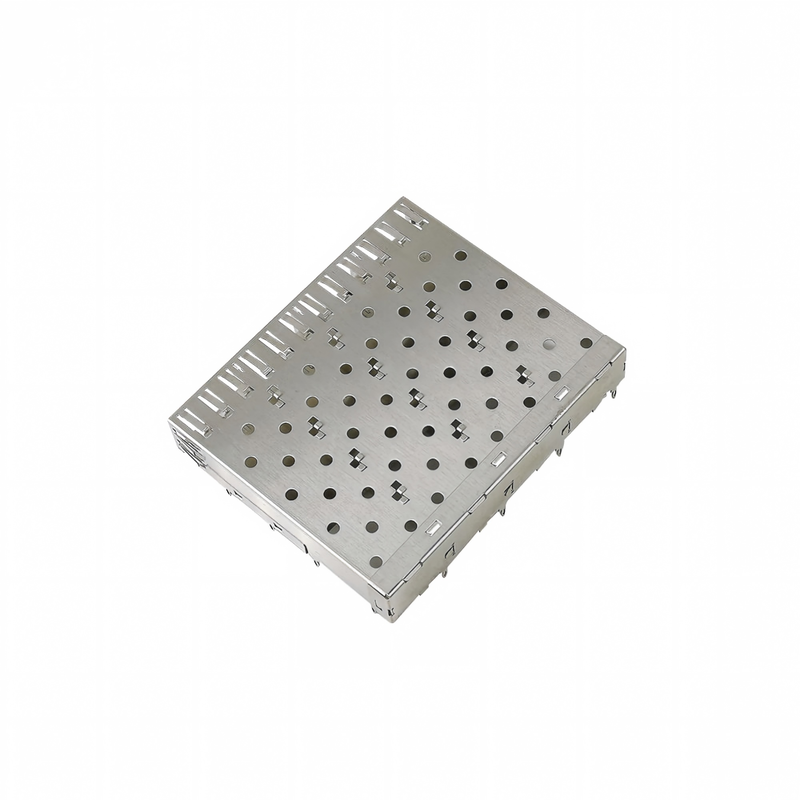 100w Stekker Adapter Type C Naar Video Rond Snel Opladen Mannelijk 18.5v - 20v