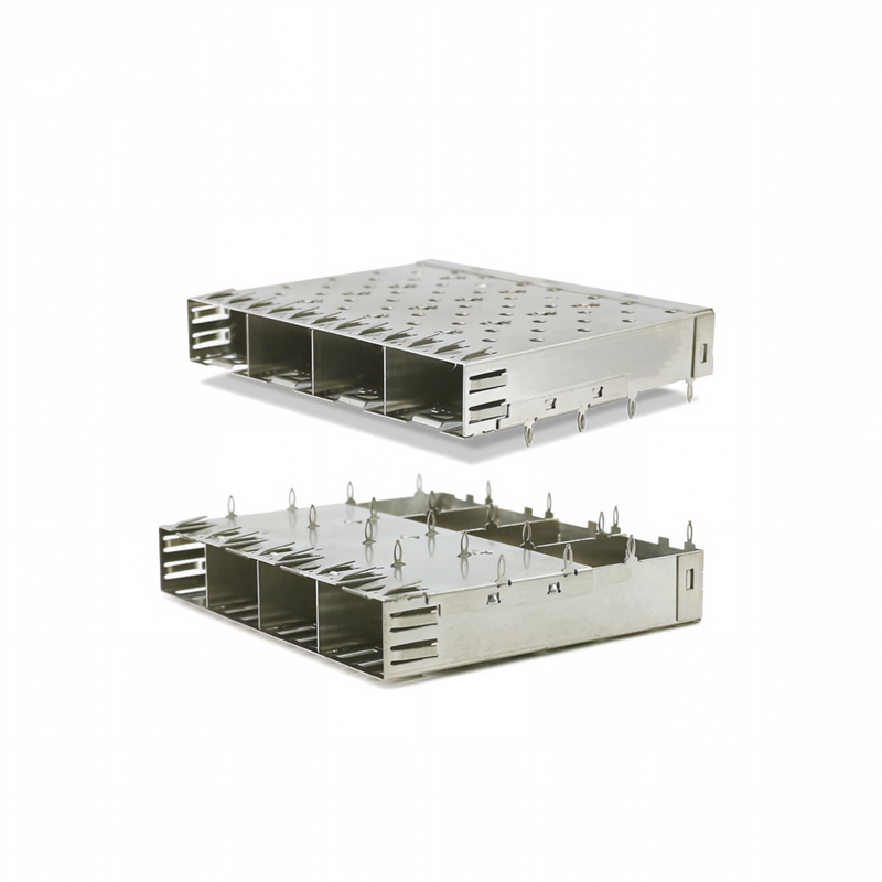 100w Stekker Adapter Type C Naar Video Rond Snel Opladen Mannelijk 18.5v - 20v
