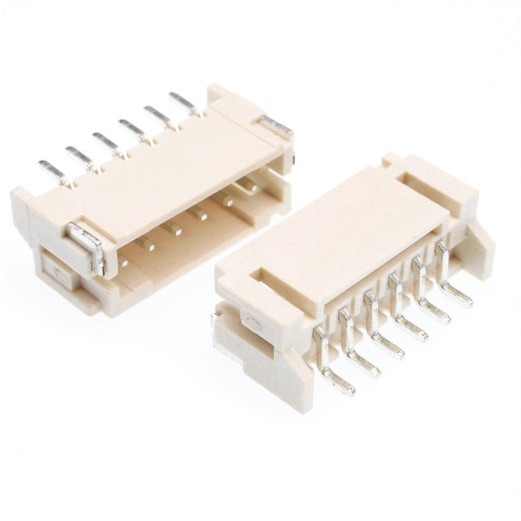 OEM 2.0mm de Draad van de de Doosschakelaar 2-15p van het Hoogtewafeltje om Elektroschakelaar in te schepen
