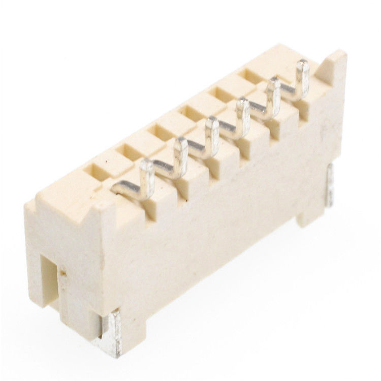 OEM 2.0mm de Draad van de de Doosschakelaar 2-15p van het Hoogtewafeltje om Elektroschakelaar in te schepen