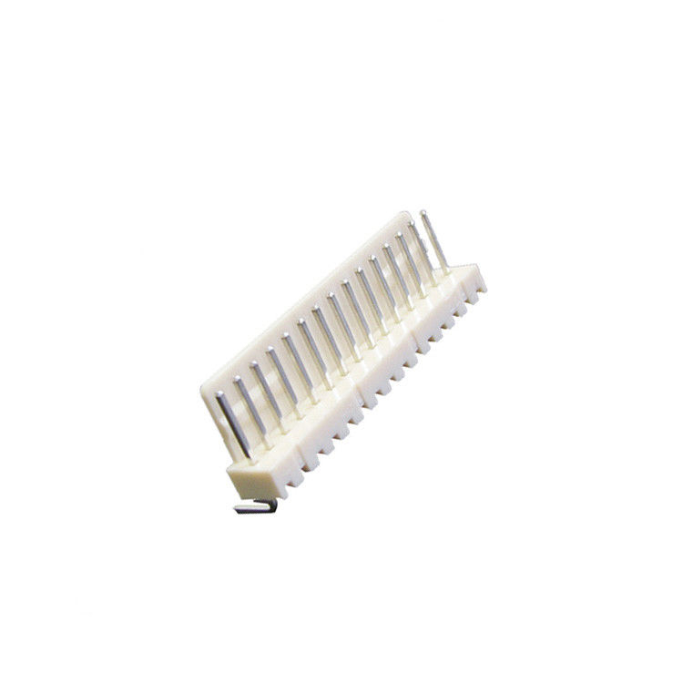 2.54mm het Uit elkaar plaatsen 5p 6 Pin Wafer Connector de Rechte hoekstop van de 90 Graad Vrouwelijke Kopbal
