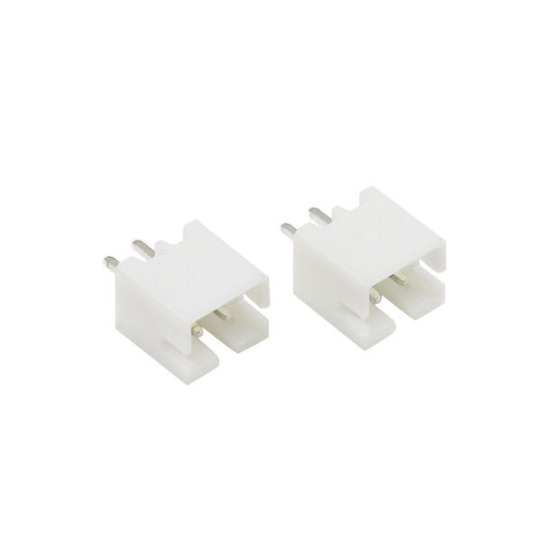 ONDERDOMPELING 2.0mm de Schakelaar van de Wafeltjedoos rechtstreeks door Gat voor PCB-Raad