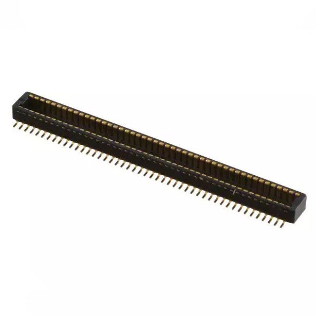 30 Pin Board To Board BTB Schakelaar 0.4mm Hoogte Verticale Raad om Schakelaar in te schepen
